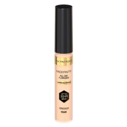 Max Factor Facefinity All Day Flawless Concealer 020 7,8 ml