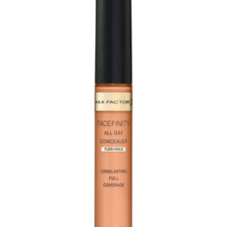 Max Factor Facefinity All Day Flawless Concealer 080 Shade 7 ml