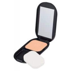 Max Factor Facefinity Compact Foundation 001 Porcelain