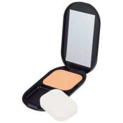 Max Factor Facefinity Compact Foundation 003 Natural