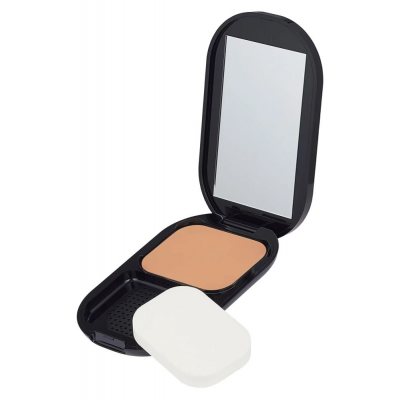Max Factor Facefinity Compact Foundation 008 Toffee
