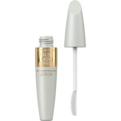 Max Factor False Lash Effect Mascara Lash & brow serum 13 ml