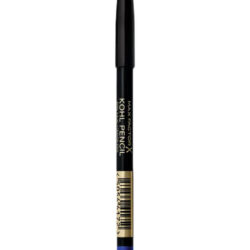 Max Factor Kohl Pencil 080 Cobalt Blue 1 g