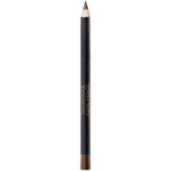 Max Factor Kohl Pencil Eyeliner 40 Taupe