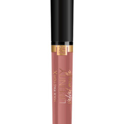 Max Factor Lipfinity Velvet Matte 035 Elegant Brown 3 ml