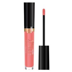 Max Factor Lipfinity Velvet Matte Lipstick #30 Coolcoral 3,5 ml