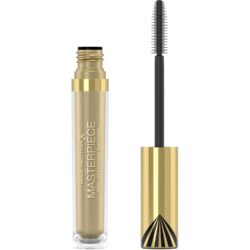 Max Factor Masterpiece Mascara Mascara Rich Black N°01