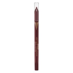 Max Factor Masterpiece Wow Liner Sweet Fig 1,2 g
