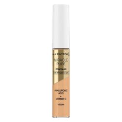 Max Factor Miracle Pure Concealer 02 7,8 ml