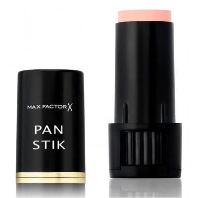 Max Factor Pan Stik Foundation 025 Fair 9g