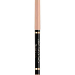 Max factor kohl Kajal Automatic Liner 1 g