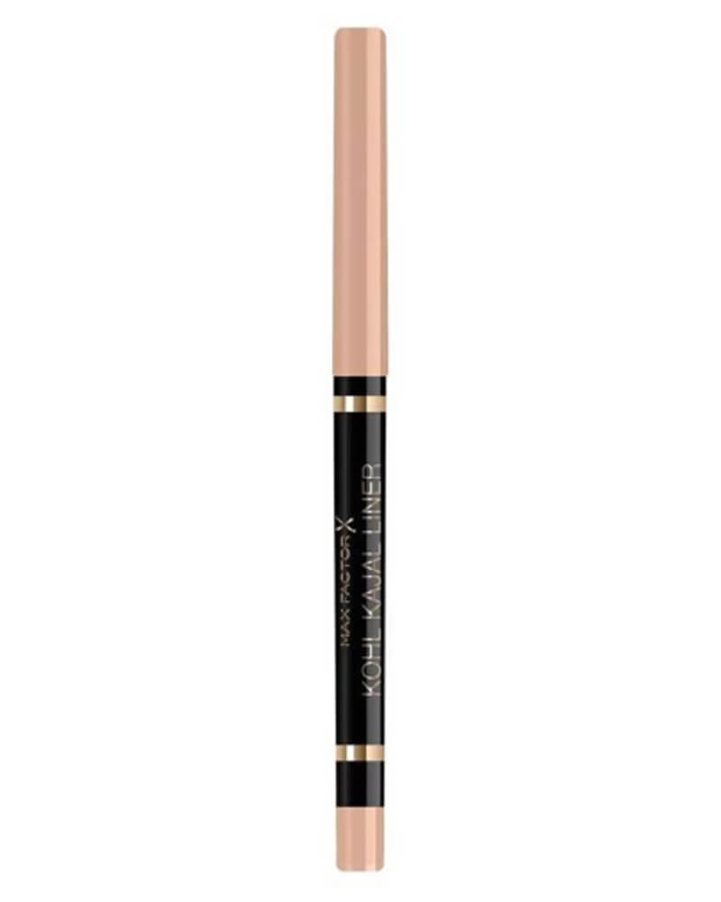 Max factor kohl Kajal Automatic Liner 1 g