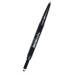 Maybelline Brow Satin Duo Pencil Brunette
