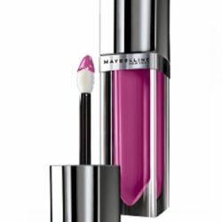 Maybelline Color Elixir Læbestift 135 Raspberry Rhapsody 5 ml