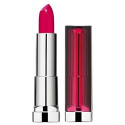 Maybelline Color Sensational Lipstick 175 Pink Punch 3,3g