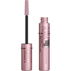 Maybelline Lash Sensational Sky High Mascara True Brow - 7,2 ml