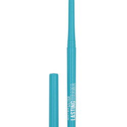 Maybelline Lasting Drama Gel Pencil 60 Breezy Blue