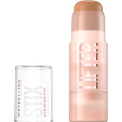 Maybelline Lifter Stix Multi-Use Highlighter- & Contouringstick 45 - 6 g