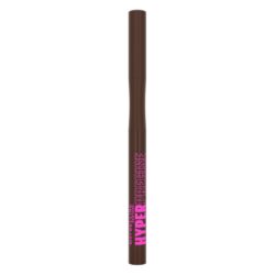 Maybelline New York Hyper Precise All Day Liquid Liner Forest Bro
