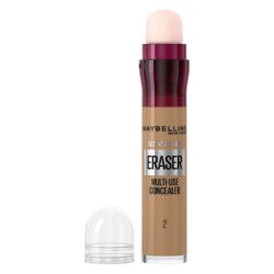 Maybelline New York Instant Eraser Concealer 2 Nude 6,8ml