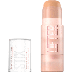 Maybelline New York Lifter Stix Multi-Use Face Stick 20 6 g