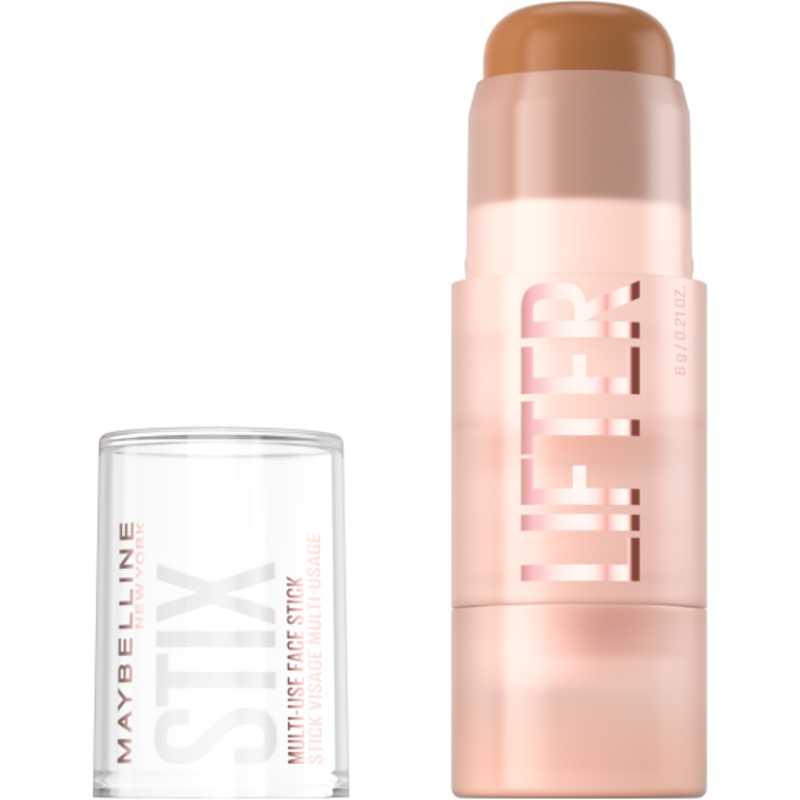 Maybelline New York Lifter Stix Multi-Use Face Stick 65 6 g