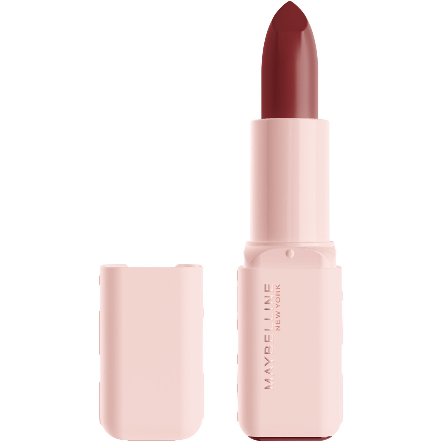 Maybelline Serum Lipstick 104 Maybe It's… Intense - 1 pcs