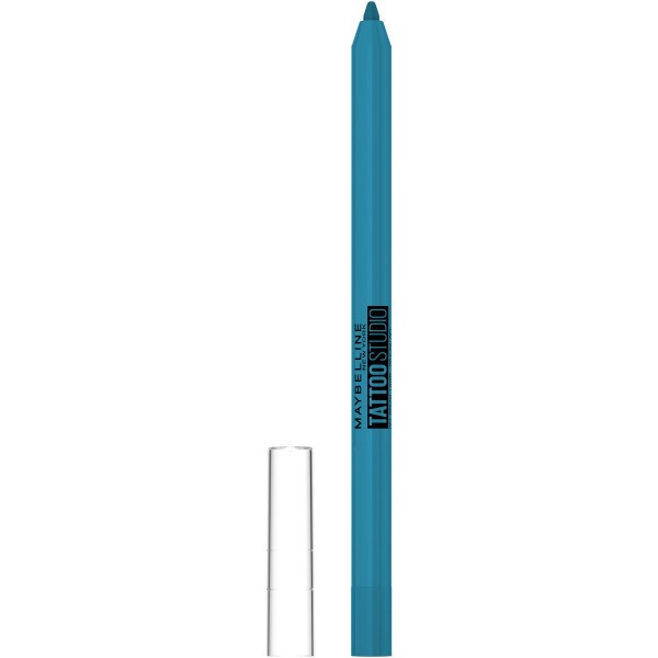 Maybelline Tattoo Liner Gel Pencil Limited Edition Arctic Skies 306 1,2 g