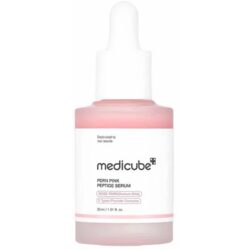 Medicube Pink Peptide Serum 30 ml