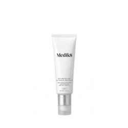 Medik8 Advanced Day Ultimate Protect SPF50+
