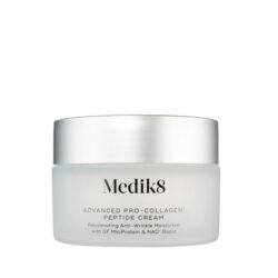 Medik8 Advanced Pro Collagen + Peptide Cream 50 ml