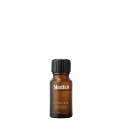 Medik8 C-Tetra Eye 7 ml