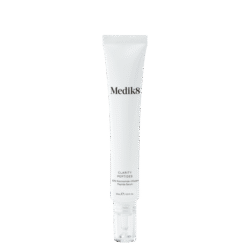 Medik8 Clarity Peptides 30 ml