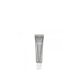 Medik8 Crystal Retinal Ceramide Eye 3