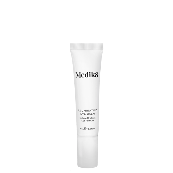 Medik8 Illuminating Eye Balm 15 ml