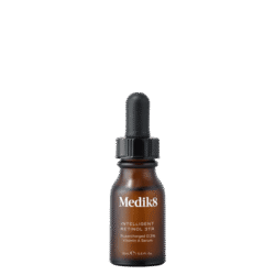 Medik8 Intelligent Retinol 3TR Serum 15 ml
