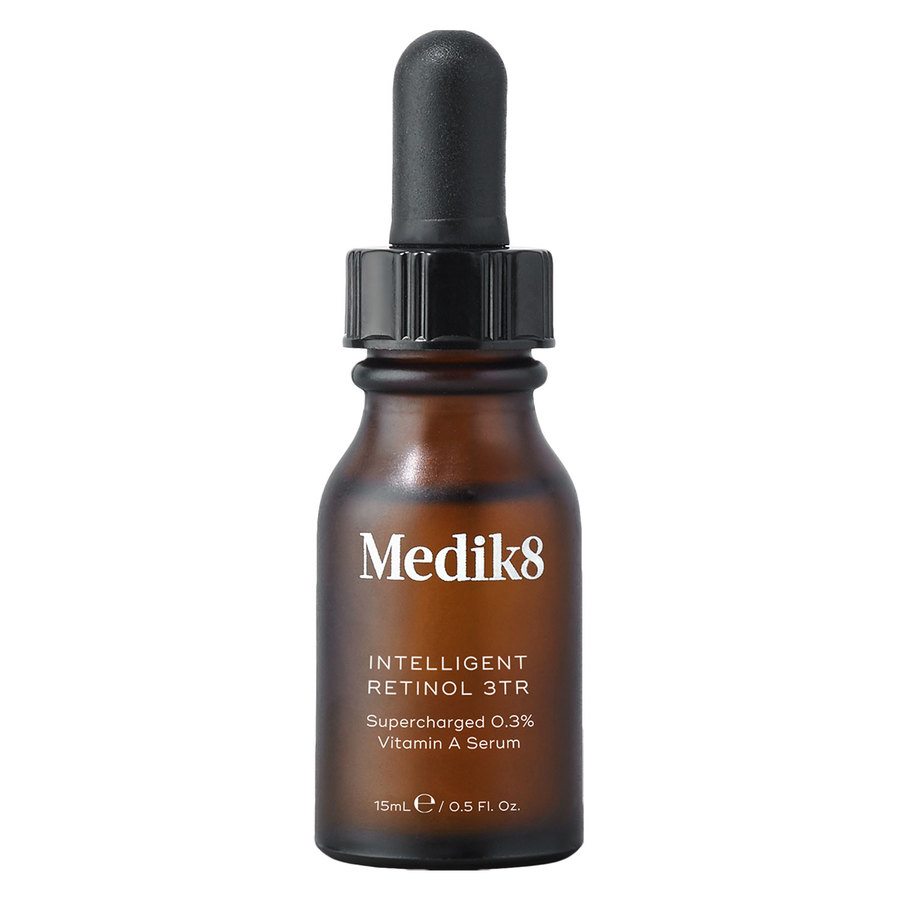 Medik8 Intelligent Retinol 3TR Serum 15 ml