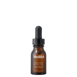 Medik8 Intelligent Retinol 6TR Serum 15 ml