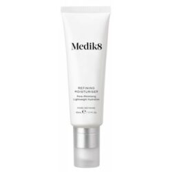 Medik8 Refining Moisturiser 50ml