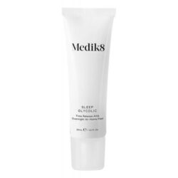 Medik8 Sleep Glycolic Peeling 30ml