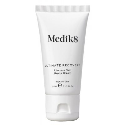 Medik8 Ulitmate Recovery Intensive Repair Cream 30ml