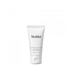 Medik8 Ultimate Recovery