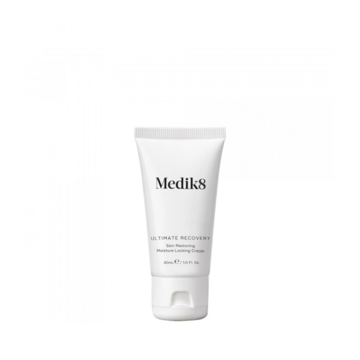 Medik8 Ultimate Recovery