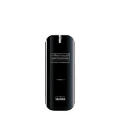 Medik8 r-Retinoate Intense