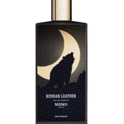 Memo Paris Russian Leather EDP 75 ml