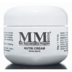 Mene&Moy Nutri Cream