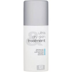 Mene&Moy Ultra Dry Skin Treatment