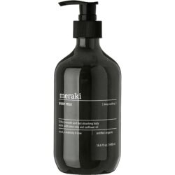 Meraki Deep Valley Body milk 490 ml