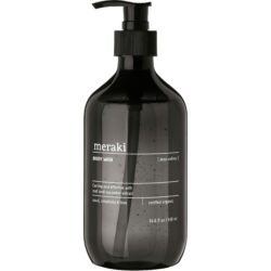 Meraki Deep Valley Body wash 490 ml