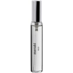 Meraki Reed Eau de Toilette 10 ml